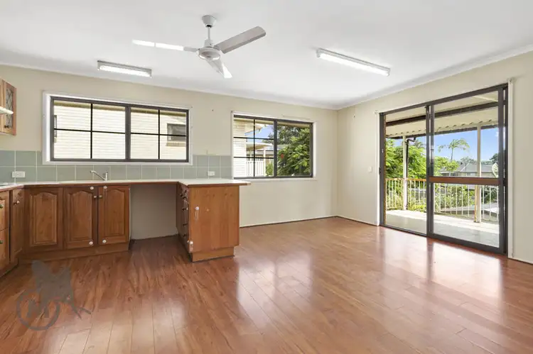 Fifth view of Homely house listing, 36 Gleason Street, Mcdowall QLD 4053