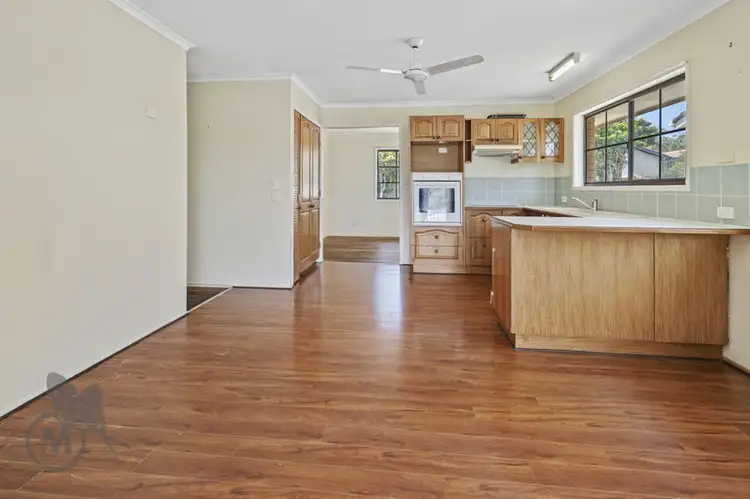 Sixth view of Homely house listing, 36 Gleason Street, Mcdowall QLD 4053