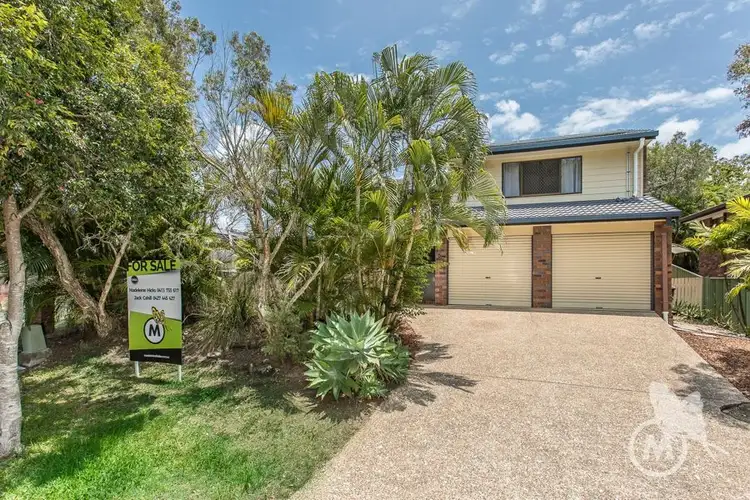 62 Remick Street, Stafford Heights QLD 4053