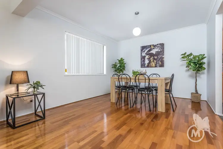 Third view of Homely house listing, 62 Remick Street, Stafford Heights QLD 4053