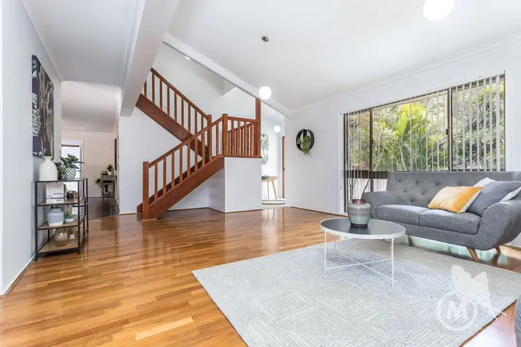 Fifth view of Homely house listing, 62 Remick Street, Stafford Heights QLD 4053