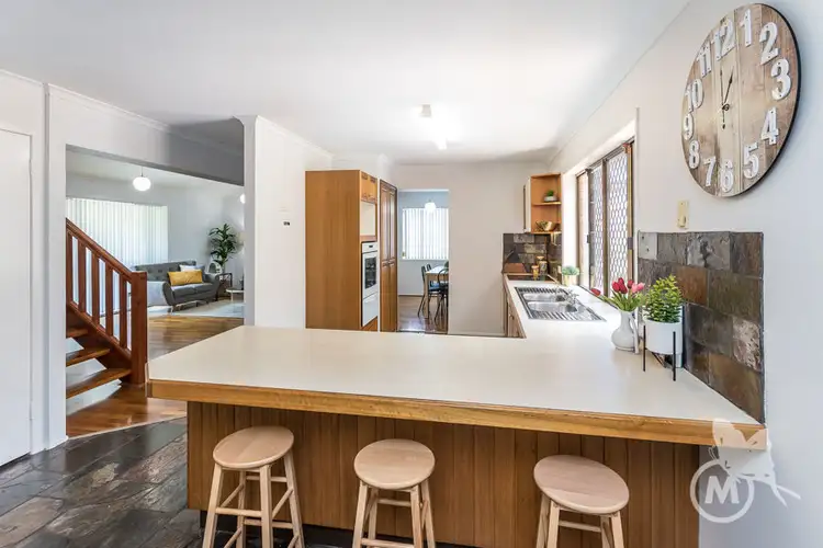 Sixth view of Homely house listing, 62 Remick Street, Stafford Heights QLD 4053