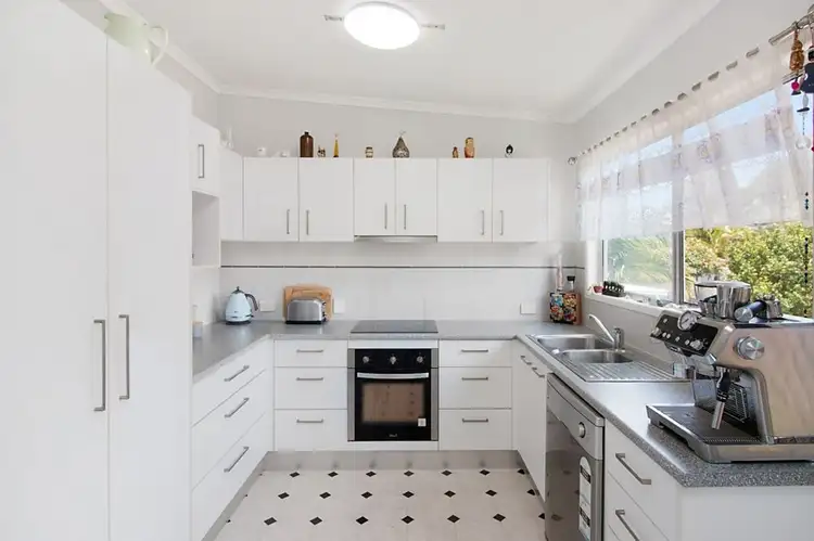 Third view of Homely house listing, 11 Dilgara Road, Tugun QLD 4224