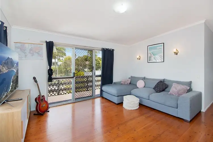 Fourth view of Homely house listing, 11 Dilgara Road, Tugun QLD 4224
