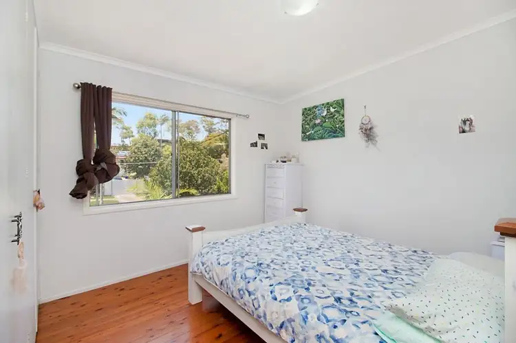 Fifth view of Homely house listing, 11 Dilgara Road, Tugun QLD 4224