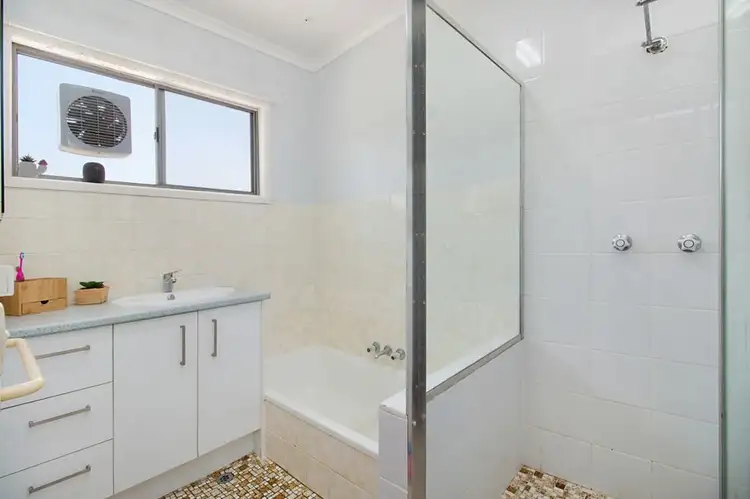Sixth view of Homely house listing, 11 Dilgara Road, Tugun QLD 4224