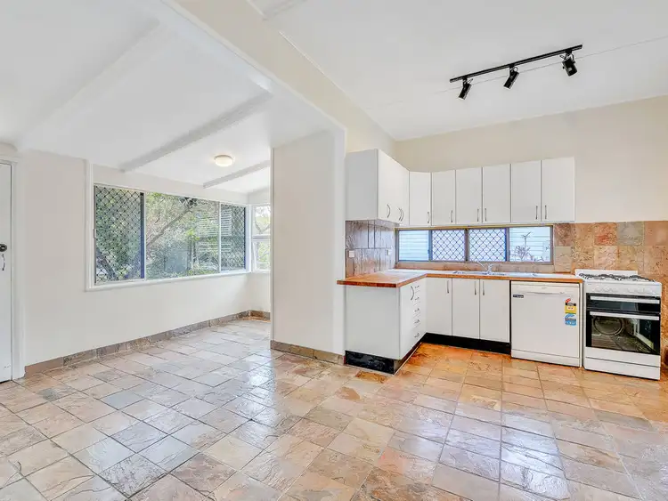 Sixth view of Homely house listing, 19 Yanderra Avenue, Arana Hills QLD 4054