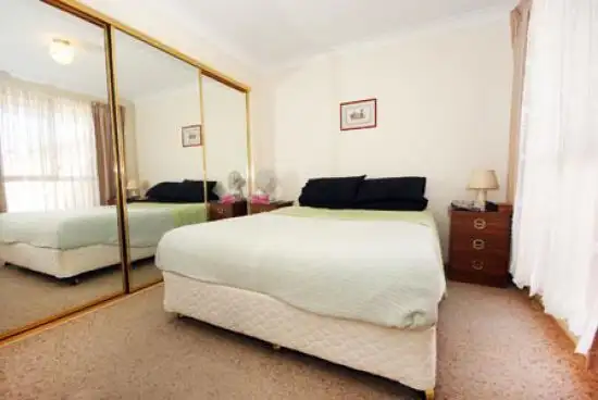 Fourth view of Homely villa listing, 1/83 Reid Drive, Coffs Harbour NSW 2450