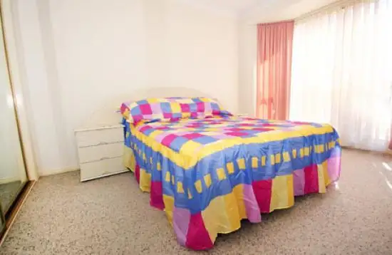 Fifth view of Homely villa listing, 1/83 Reid Drive, Coffs Harbour NSW 2450