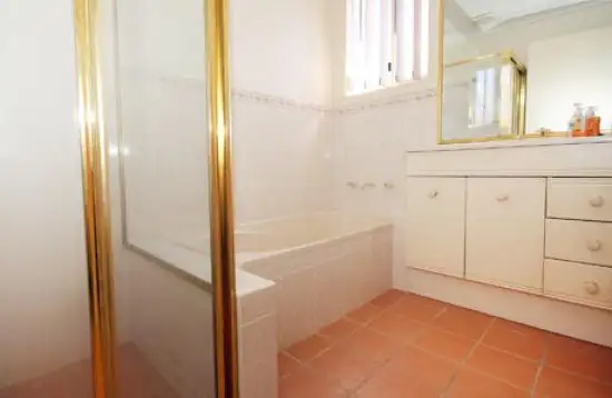 Sixth view of Homely villa listing, 1/83 Reid Drive, Coffs Harbour NSW 2450