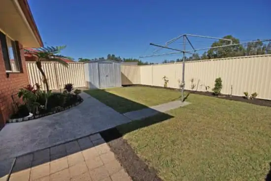 Seventh view of Homely villa listing, 1/83 Reid Drive, Coffs Harbour NSW 2450