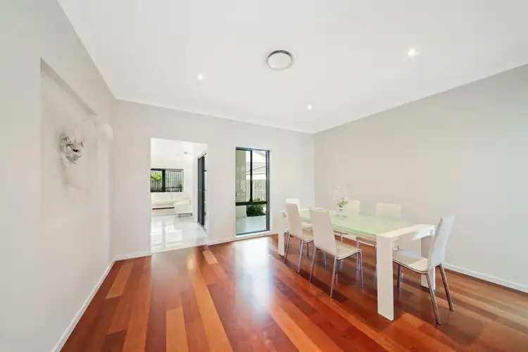 Fourth view of Homely house listing, Address available on request