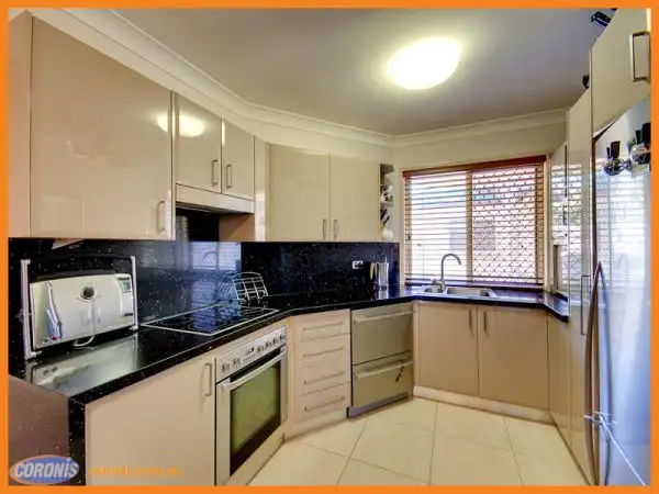 6/26 Gaythorne Road, Gaythorne QLD 4051