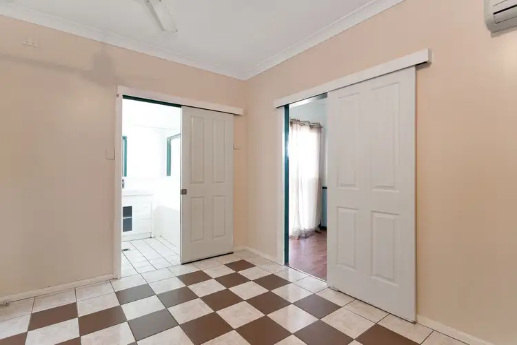 Seventh view of Homely house listing, 6 Jessika Crt, Andergrove QLD 4740
