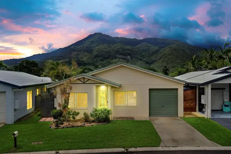 82/2-6 Lake Placid Road, Caravonica QLD 4878