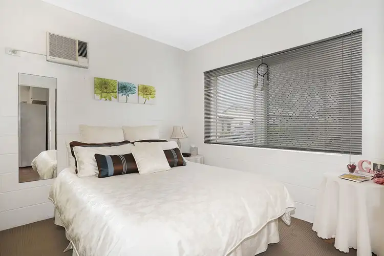 Sixth view of Homely villa listing, 82/2-6 Lake Placid Road, Caravonica QLD 4878