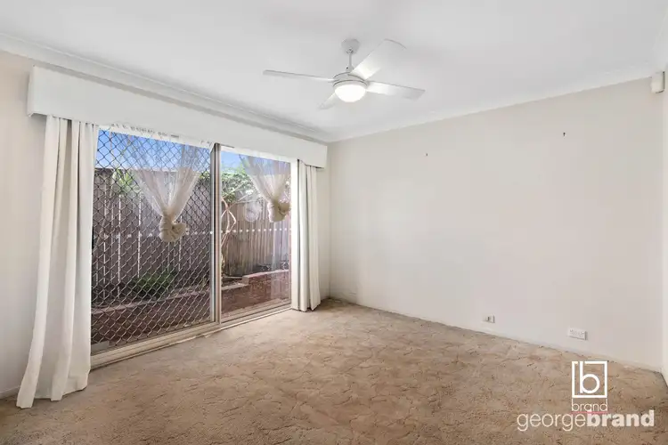 Sixth view of Homely house listing, 4 Applegum Place, Woongarrah NSW 2259