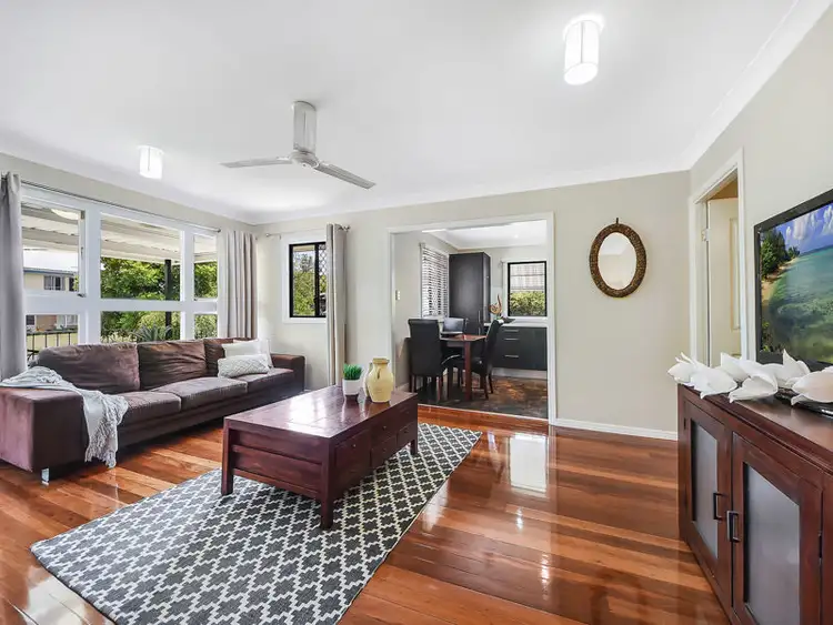 Sixth view of Homely house listing, 16 Loncroft Street, Brighton QLD 4017