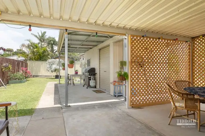 22 Shanahan Street, Redland Bay QLD 4165