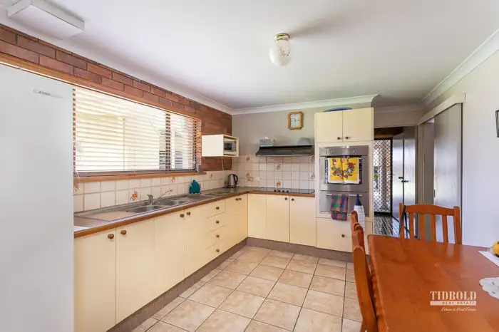 Fourth view of Homely house listing, 22 Shanahan Street, Redland Bay QLD 4165