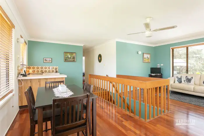 Fifth view of Homely house listing, 22 Shanahan Street, Redland Bay QLD 4165