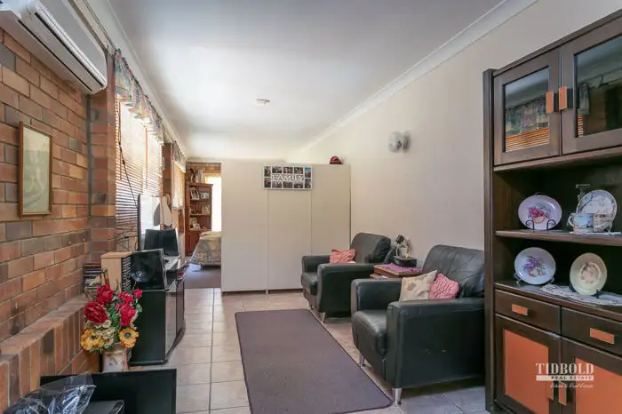 Sixth view of Homely house listing, 22 Shanahan Street, Redland Bay QLD 4165