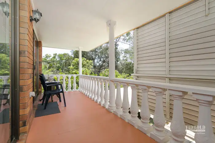 Seventh view of Homely house listing, 22 Shanahan Street, Redland Bay QLD 4165