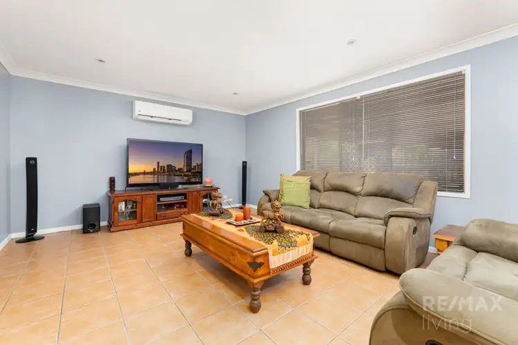 Sixth view of Homely house listing, 70 Petersen Rd, Morayfield QLD 4506