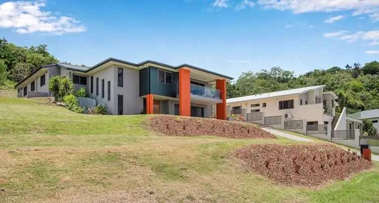 20 Eyre Place, Erakala QLD 4740