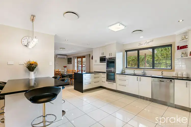 61 Milton Street, Maryborough QLD 4650