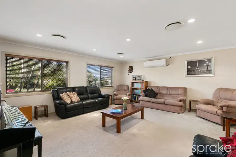 Third view of Homely house listing, 61 Milton Street, Maryborough QLD 4650