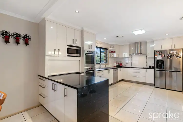 Fourth view of Homely house listing, 61 Milton Street, Maryborough QLD 4650