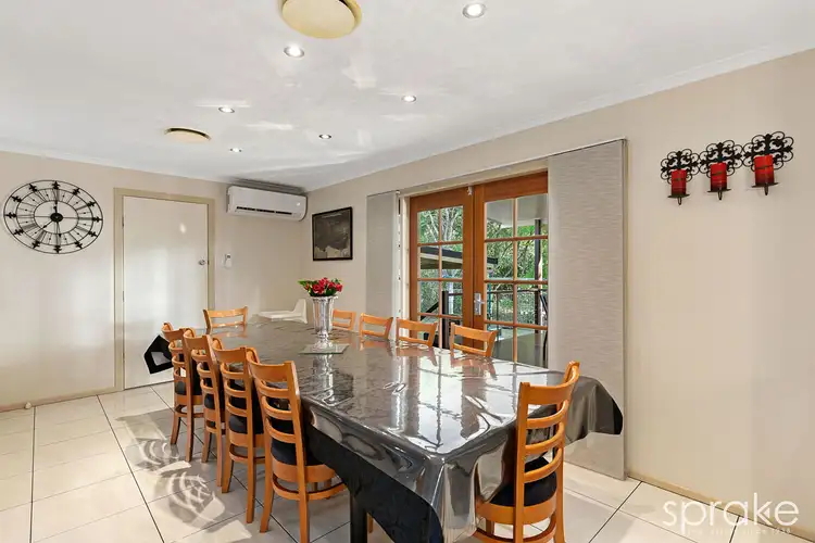 Fifth view of Homely house listing, 61 Milton Street, Maryborough QLD 4650