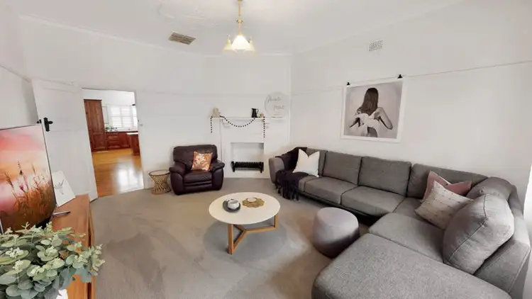 Sixth view of Homely house listing, 23 Florence Street, Junee NSW 2663