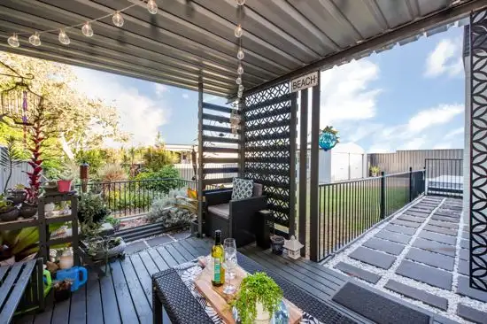 8 Hillside Drive, Grasstree Beach QLD 4740