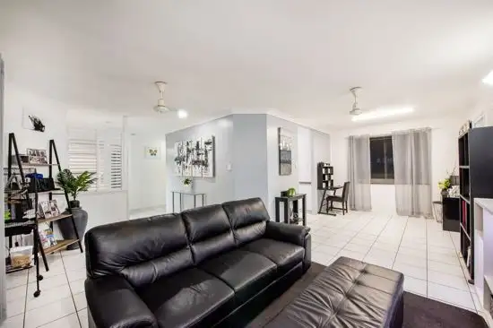 Seventh view of Homely house listing, 8 Hillside Drive, Grasstree Beach QLD 4740