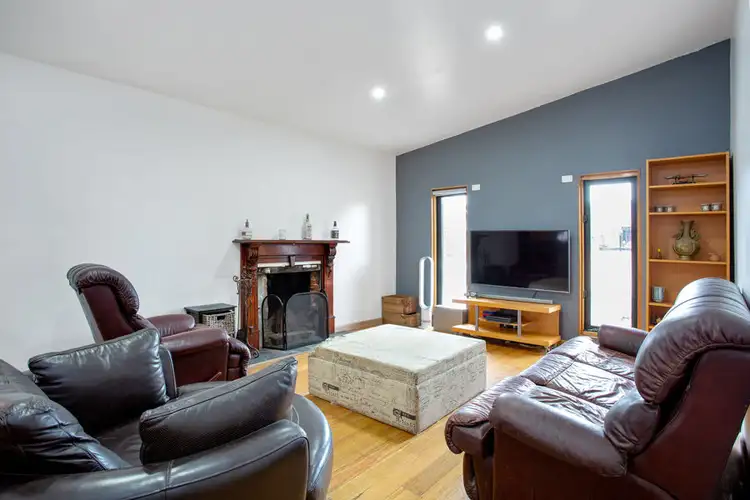 Second view of Homely house listing, 10 Berry Street, Fawkner VIC 3060