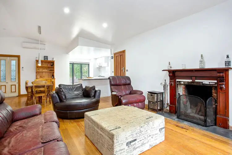 Third view of Homely house listing, 10 Berry Street, Fawkner VIC 3060