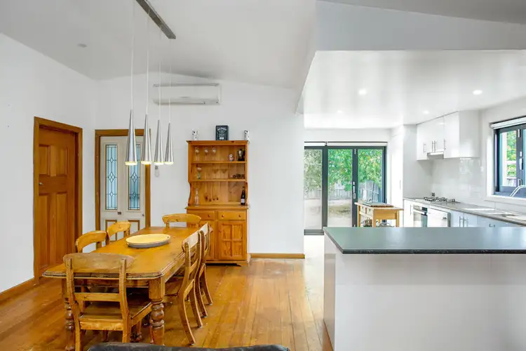 Fourth view of Homely house listing, 10 Berry Street, Fawkner VIC 3060