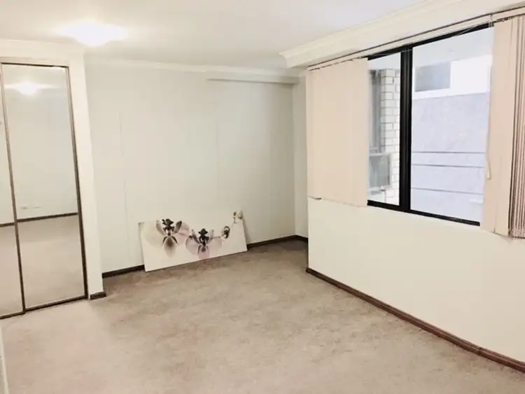 Fourth view of Homely apartment listing, 15/359 Pitt Street, Sydney NSW 2000
