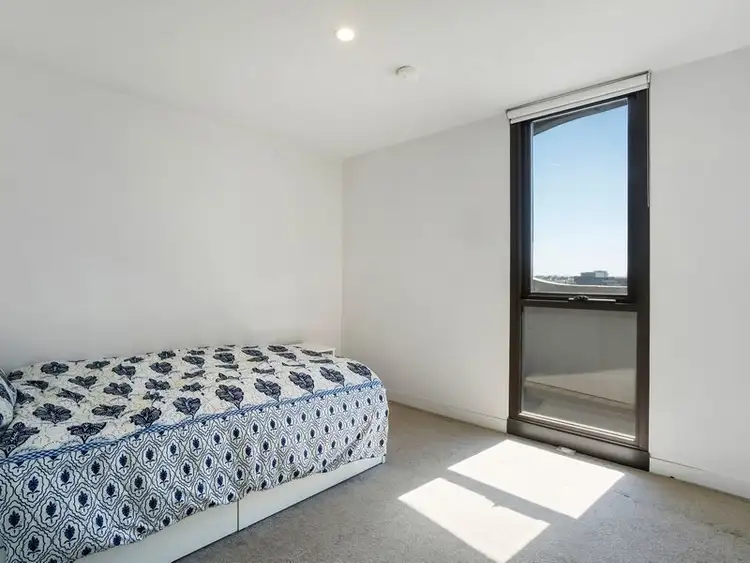 Sixth view of Homely apartment listing, 1603/176 edward st, Brunswick East VIC 3057