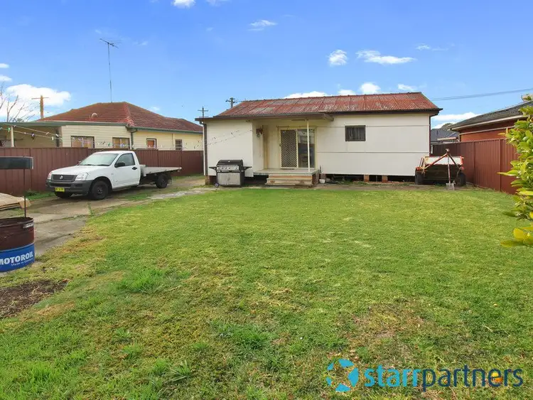 Fifth view of Homely house listing, 3 Day Street, Colyton NSW 2760