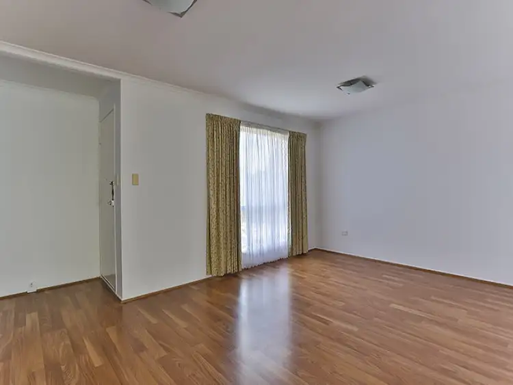 Second view of Homely house listing, 21 Satinwood Court, Glenvale QLD 4350