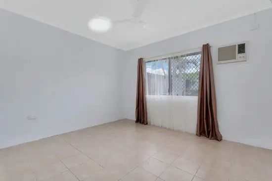 Fourth view of Homely unit listing, 4/222 Fearnley Street, Parramatta Park QLD 4870