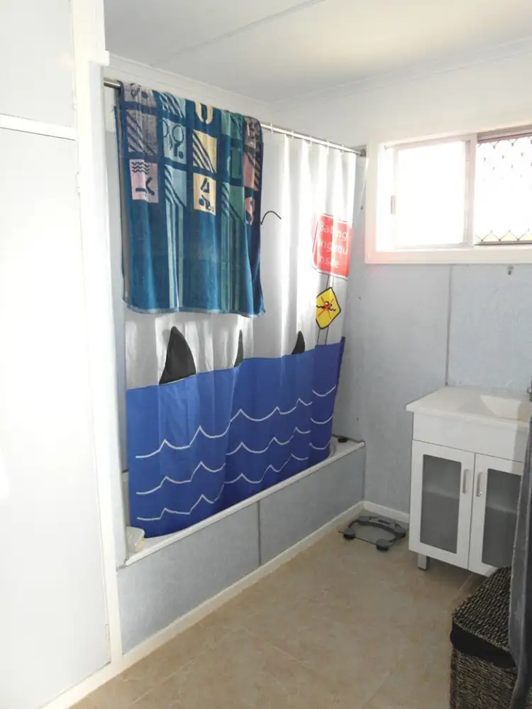 Seventh view of Homely house listing, 21 Dalgleish Street, South Toowoomba QLD 4350