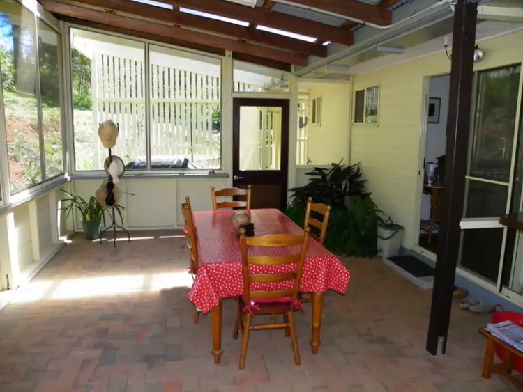 Sixth view of Homely house listing, Address available on request