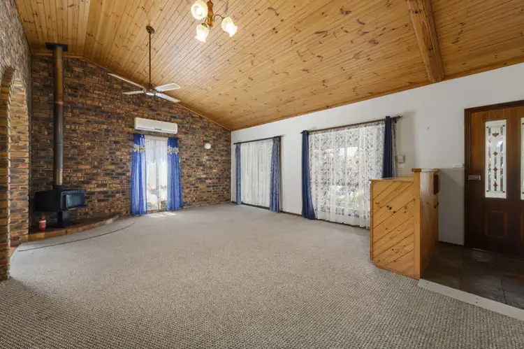 Third view of Homely house listing, 14 Moore St, Woolgoolga NSW 2456