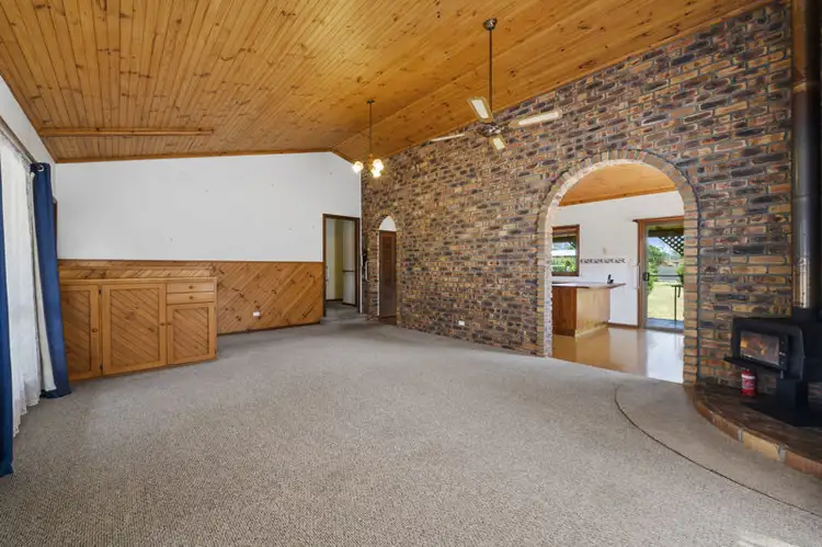 Fourth view of Homely house listing, 14 Moore St, Woolgoolga NSW 2456