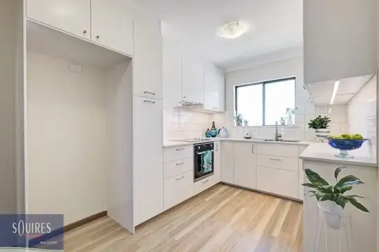 Main view of Homely apartment listing, Address available on request