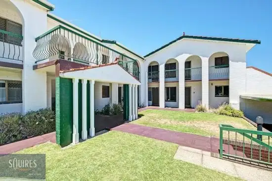 Second view of Homely apartment listing, Address available on request